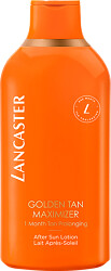 Lancaster Golden Tan Maximizer After Sun Lotion 400ml