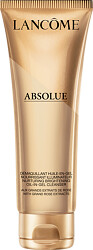 Lancome Absolue Oil-in-Gel Cleanser 125ml