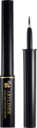 Lancome Artliner - Gentle Felt Eyeliner 1.4ml 01 - Black