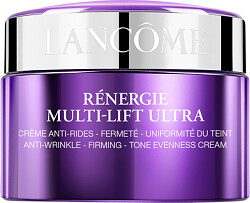 Lancome Renergie Multi-Lift Ultra Anti-Wrinkle Firming Cream 50ml