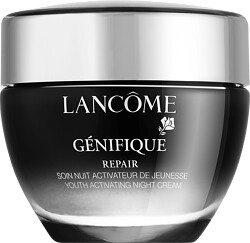 Lancome Genifique Repair Youth Activating Night Cream 50ml