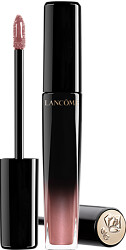 Lancome L'Absolu Lacquer Buildable Longwear Lip Colour 8ml 308 - Let Me Shine