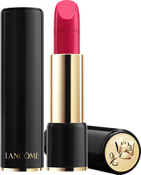 Lancome L'Absolu Rouge Hydrating & Shaping Lipcolour 368 - Rose Lancome (C)