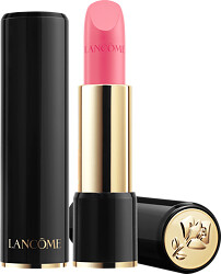 Lancome L'Absolu Rouge Hydrating & Shaping Lipcolour 3.4g 393 - Rose Rose (M)