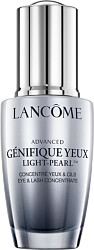 Lancome Advanced Genifique Light-Pearl Eye & Lash Concentrate 20ml