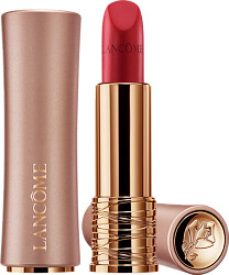 Lancome L'Absolu Rouge Intimatte Soft Matte Lipstick 3.4g