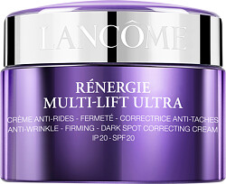 Lancome Renergie Multi-Lift Ultra Cream SPF20 50ml