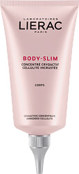 Lierac Body-Slim Cryoactive Concentrate Embedded Cellulite 150ml