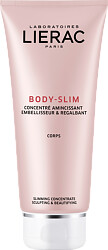 Lierac Body-Slim Slimming Concentrate 200ml