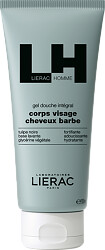 Lierac Lierac Homme Integral Shower Gel 200ml