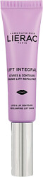 Lierac Lift Integral Lips And Lip Contours Replumping Lift Balm 15ml