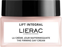 Lierac Lift Integral The Firming Day Cream 50ml