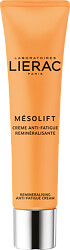 Lierac Mesolift Remineralising Anti-Fatigue Cream 40ml
