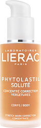 Lierac Phytolastil Stretch Mark Correction Concentrate 75ml