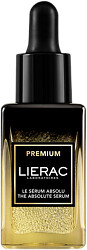 Lierac Premium The Absolute Serum 30ml