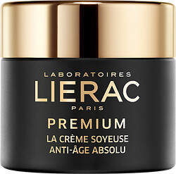 Lierac Premium The Silky Cream 50ml