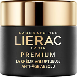 Lierac Premium The Voluptuous Cream - Absolute Anti-Aging