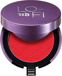 Urban Decay Lo-Fi Lip Mousse 3.5g Frequency
