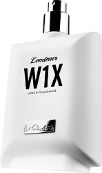 Londoner W1X Eau de Toilette Spray 100ml