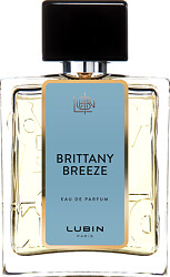 Lubin Brittany Breeze Eau de Parfum Spray 75ml