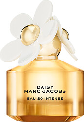 Marc Jacobs Daisy Eau So Intense Eau de Parfum Spray 50ml