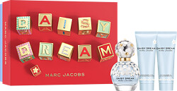 Marc Jacobs Daisy Dream Eau de Toilette Spray 50ml Gift Set