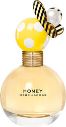 Marc Jacobs Honey Eau de Parfum Spray 