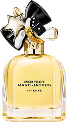 Marc Jacobs Perfect Intense Eau de Parfum Spray 50ml