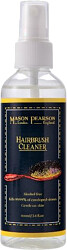Mason Pearson Brushes Hairbrush Cleaner 100ml