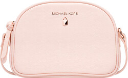Michael Kors Gorgeous! Bag