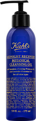 Kiehl's Midnight Recovery Botanical Cleansing Oil 1755ml