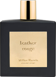 Miller Harris Leather Rouge Eau de Parfum Spray 100ml