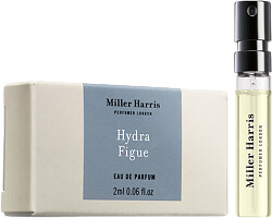 Miller Harris Hydra Figue Eau de Parfum Spray 2ml 