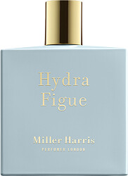 Miller Harris Hydra Figue Eau de Parfum Spray 100ml