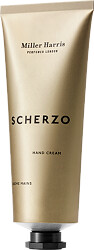 Miller Harris Scherzo Hand Cream 75ml