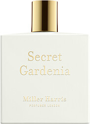 Miller Harris Secret Gardenia Eau de Parfum Spray 100ml