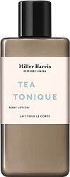 Miller Harris Tea Tonique Body Lotion 300ml