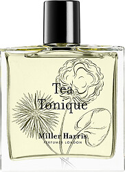 Miller Harris Tea Tonique Eau de Parfum Spray 100ml