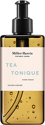 Miller Harris Tea Tonique Hand Wash 300ml