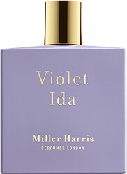 Miller Harris Violet Ida Eau de Parfum Spray 100ml