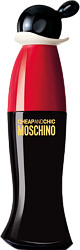 Moschino Cheap and Chic Eau de Toilette Spray