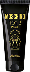 Moschino Toy 2 Pearl Perfumed Body Lotion 200ml