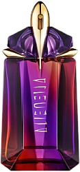Mugler Alien Hypersense Eau de Parfum Refillable Spray 60ml