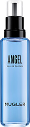 Mugler Angel Eau de Parfum Eco-Refill Bottle 100ml