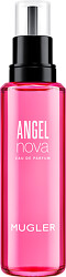 Mugler Angel Nova Eau de Parfum Refill Bottle 100ml