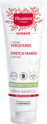 Mustela Maternite Stretch Marks Cream 250ml