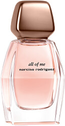 Narciso Rodriguez All Of Me Eau de Parfum Spray 50ml
