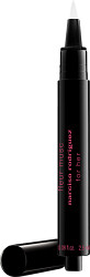 Narciso Rodriguez For Her Fleur Musc Eau de Parfum Perfume Pen 2.5ml