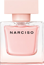 Narciso Rodriguez Narciso Cristal Eau de Parfum Spray 50ml