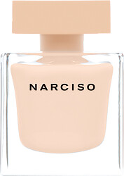Narciso Rodriguez Narciso Eau de Parfum Spray Poudrée 90ml